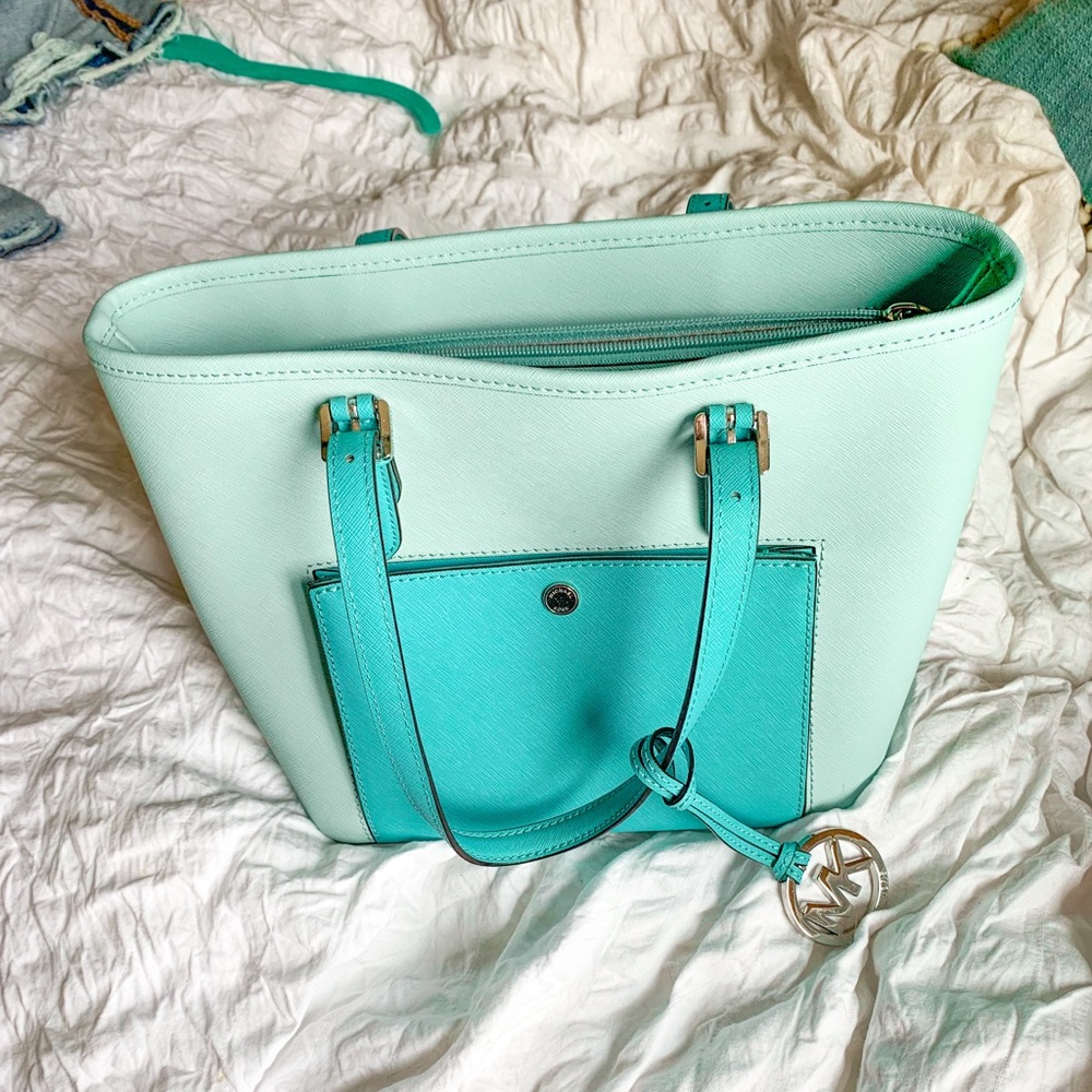 Michael Kors Beautiful LIMITED EDITION Handbag